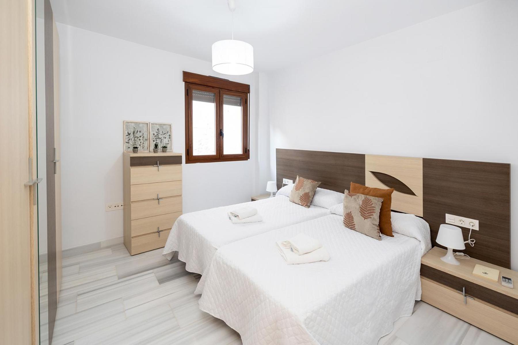 3 Bedroom Elegant & Cozy City Centre غرناطة المظهر الخارجي الصورة