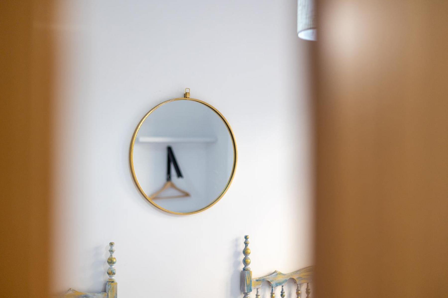 3 Bedroom Elegant & Cozy City Centre غرناطة المظهر الخارجي الصورة