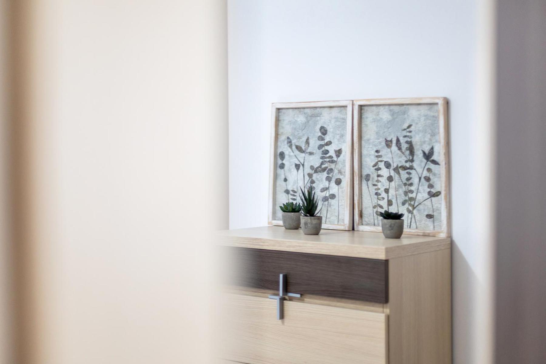 3 Bedroom Elegant & Cozy City Centre غرناطة المظهر الخارجي الصورة